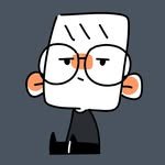 istj_dbwk 프로필 사진