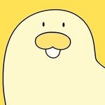 cheeseduck_official 프로필 사진
