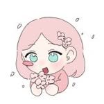 intj_bom 프로필 사진