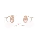 baeiji_ 프로필 사진