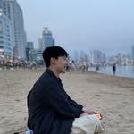 peace_andyou 프로필 사진