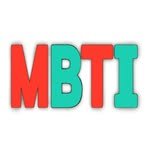 mbti_toon 프로필 사진