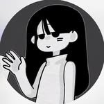 gxoomx 프로필 사진