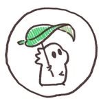 dochi.png 프로필 사진