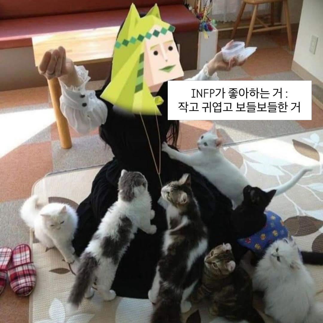 twinkle_infp 게시물 이미지: 작고 소듕해..

#mbti #추천 #fyp #공감 #infp