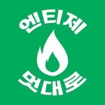 entj_ownway 프로필 사진