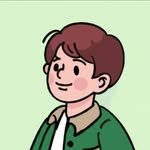 infj__power 프로필 사진