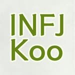 infjkoo 프로필 사진
