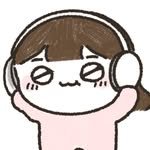 mozzi_infp 프로필 사진