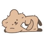 isfp_kuvom 프로필 사진