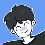 infj_kimgom 프로필 사진