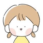 hamsam_toon 프로필 사진