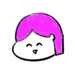 entp_chomi 프로필 사진