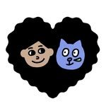 otoonmock 프로필 사진