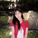 enfp_korea 프로필 사진