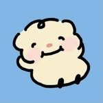 _gu.ssi_ 프로필 사진