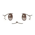 baeiji_ 프로필 사진