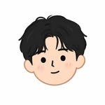 lovpotato_ 프로필 사진