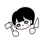 strong_intj 프로필 사진