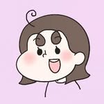 hebbang 프로필 사진