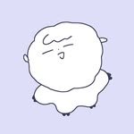 bo_bae_han 프로필 사진