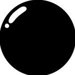 laz___y_life 프로필 사진