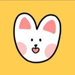 enfj_diary 프로필 사진