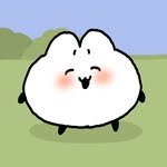 sanha_hamster 프로필 사진