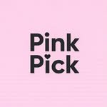 pinkpick__ 프로필 사진