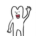 toothfairy_pf 프로필 사진