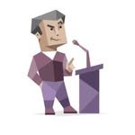 best_mbti_entp 프로필 사진