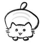 static_int_p 프로필 사진