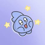 meong_gae1 프로필 사진