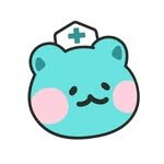 isfj_is_cute 프로필 사진