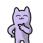 entp.cat 프로필 사진