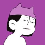 aeonghee 프로필 사진