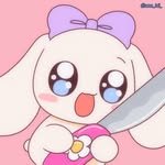 ann_idi_ 프로필 사진