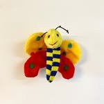 hurtwooseum_gyosil 프로필 사진