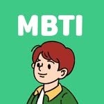 mbti_namo 프로필 사진