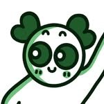 enfp_king 프로필 사진