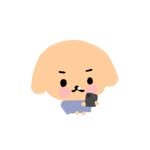 isfp_gamsoon 프로필 사진