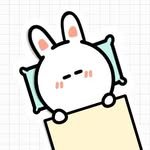 infp._.pori 프로필 사진