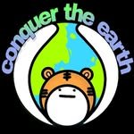 we_are_entp 프로필 사진