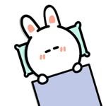 infp._.pori 프로필 사진