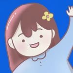 jj_toon_jj 프로필 사진