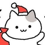 go_nangman 프로필 사진