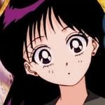 intp.unnie 프로필 사진