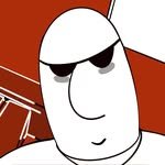 ddonggaeim 프로필 사진