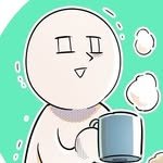orkatoon 프로필 사진