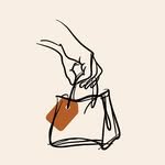 hanpyeong_shop 프로필 사진